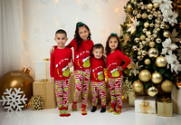 Mari Arceo 14-Dec-24